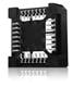 Yamaichi Electronics IC160Z-0324-2401